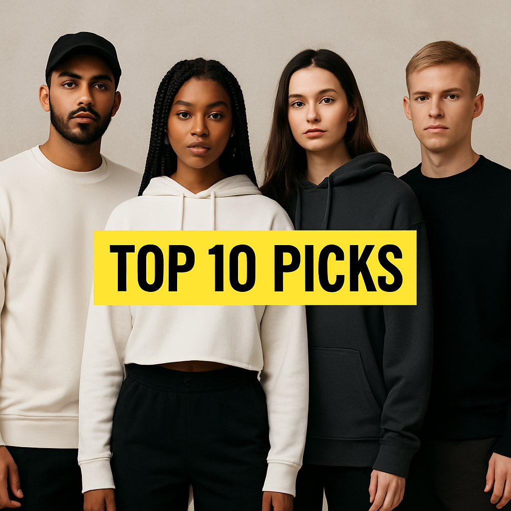 MAAI Bestsellers